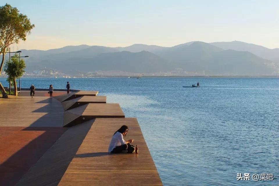 菜吧农庄创意设计,菜吧生态园规划