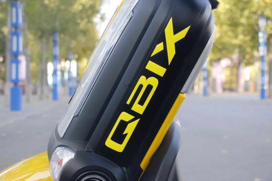 飞鹰e酷踏板摩托车,飞鹰e酷最新款