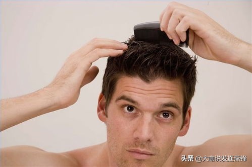 植发后毛囊炎怎么彻底根治,植发后出现毛囊炎吃什么中成药