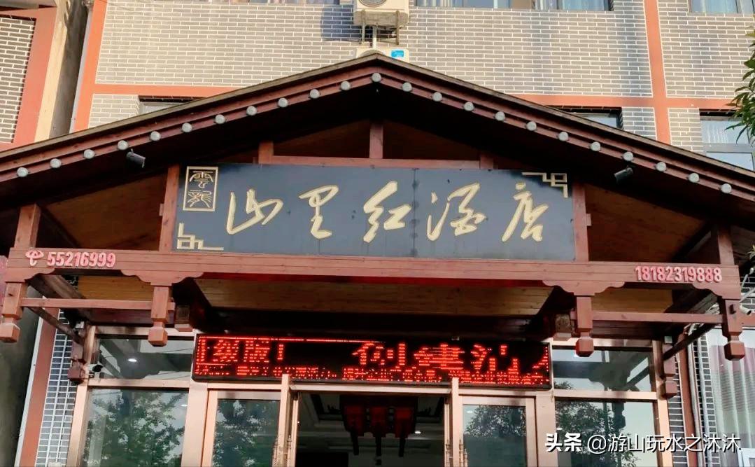 周末带娃来公园,周末带孩子去户外游玩