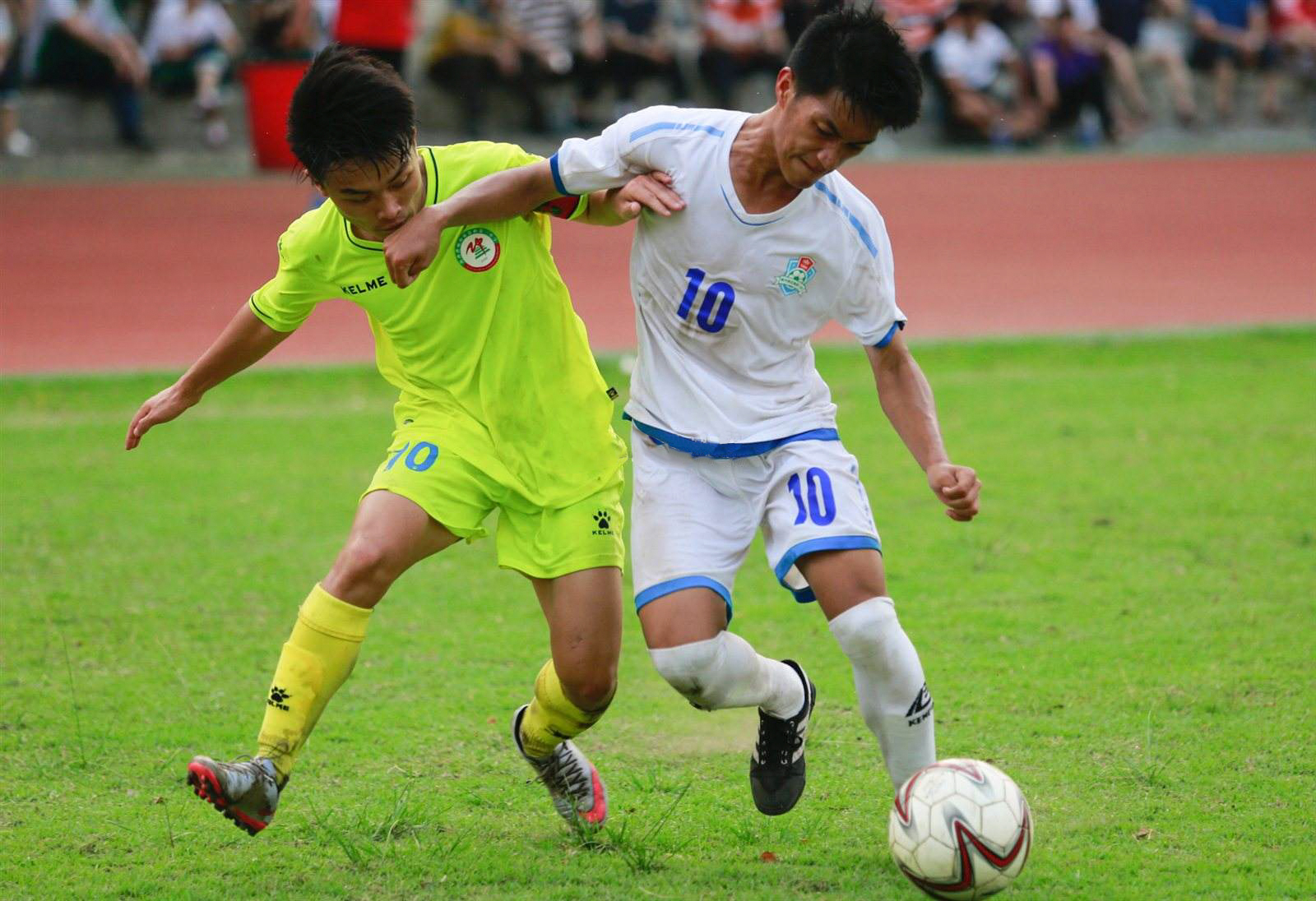 校园意外保险拒赔,校园意外伤害事故真实案例