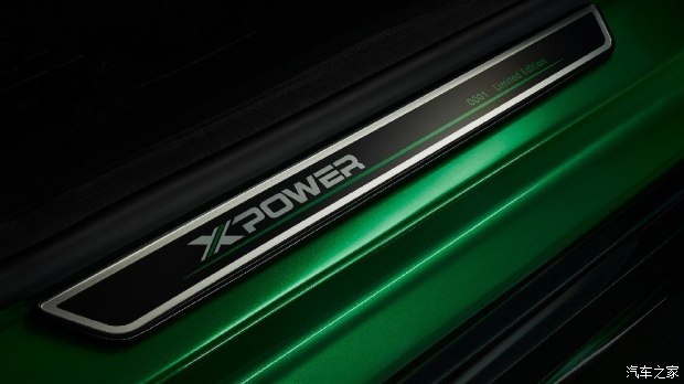 mg6xpower,上汽名爵mg6报价和图片