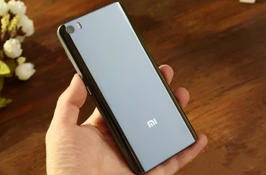 金属腐蚀氧化,阳极氧化腐蚀点的解决方法