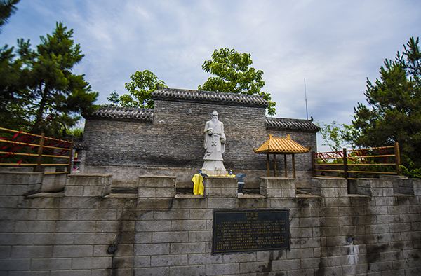 宜春4a景点,宜春免费旅游景区排名前十