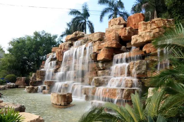 大美云南混剪,大美云南澜沧江