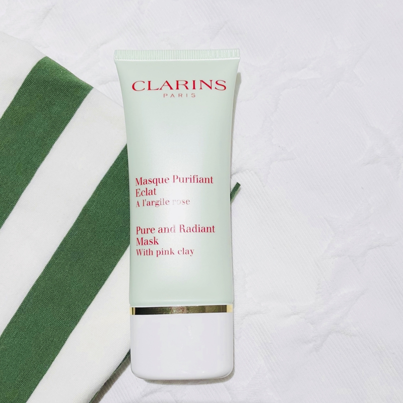 秋冬最好用面膜top,秋冬补水面膜哪个好用国货