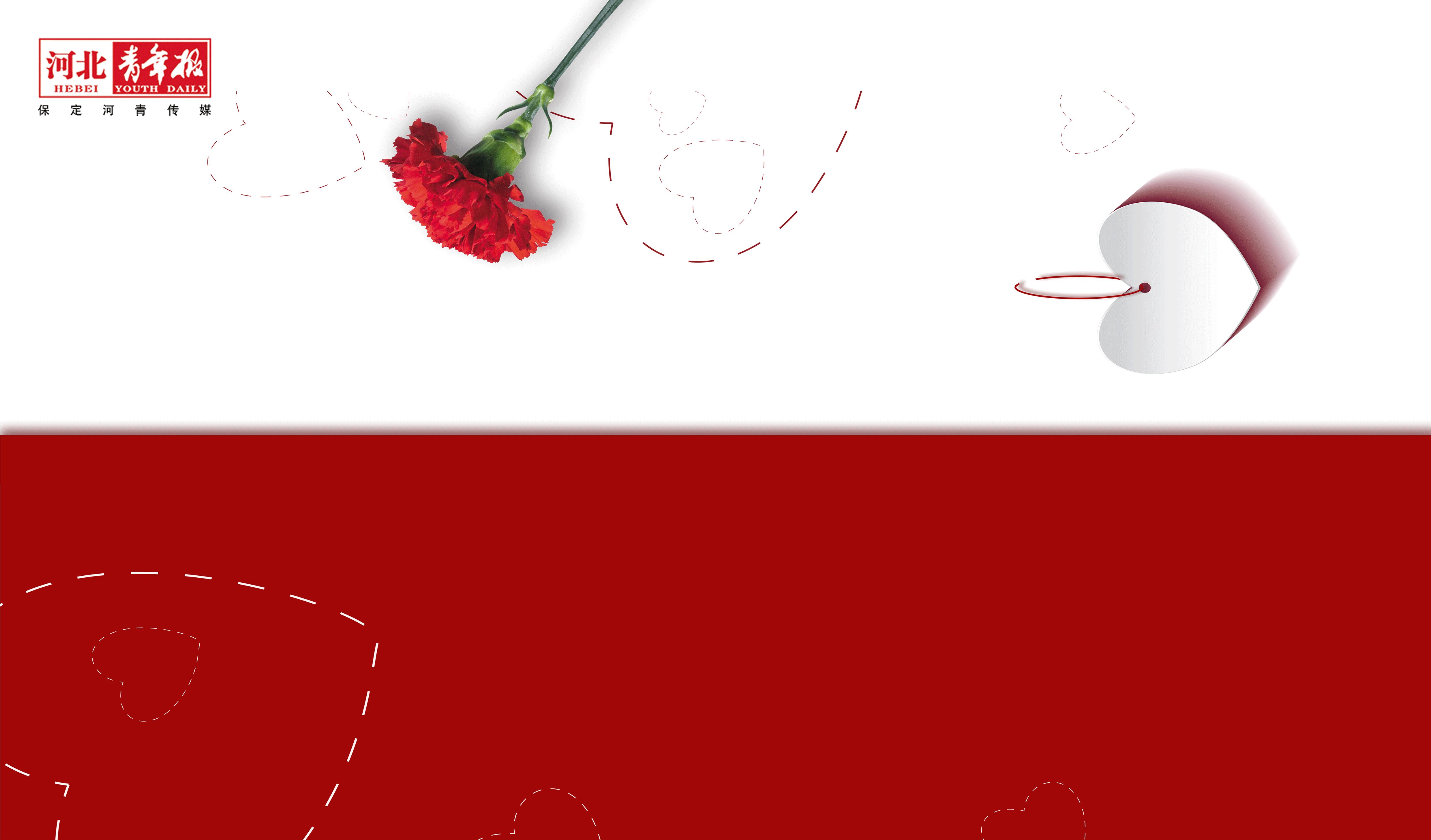 保定四“兄弟”盗窃、敲诈勒索，三人伏法一人潜逃，警方千里抓捕，班房再“团聚”