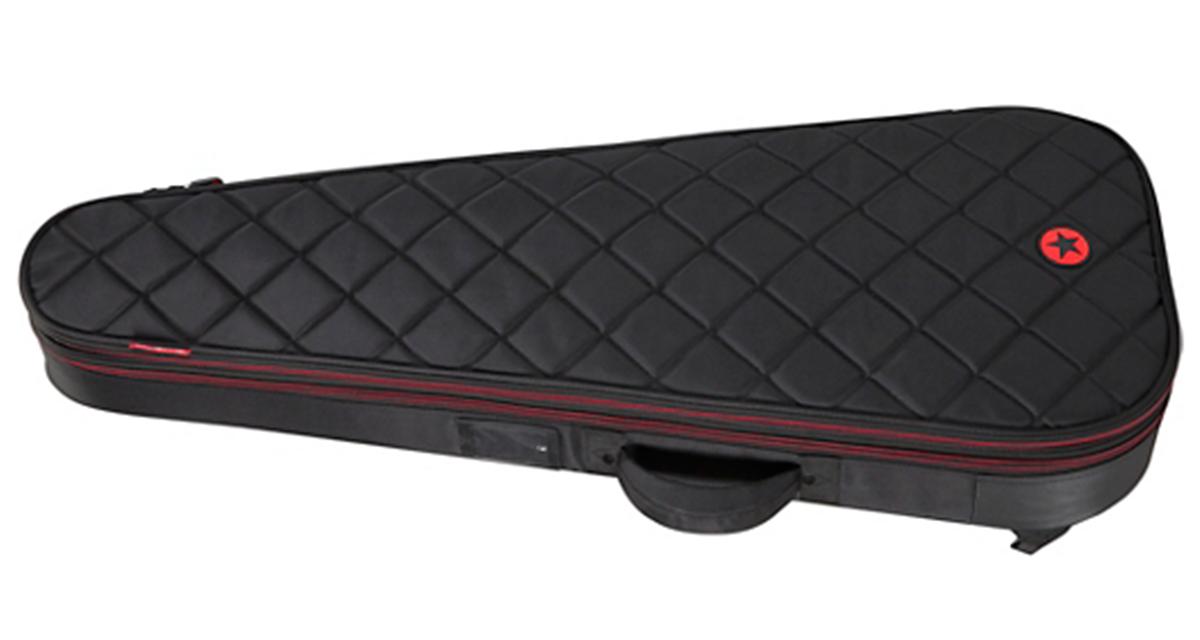 送给吉他手的祝福,吉他手最想要什么礼物