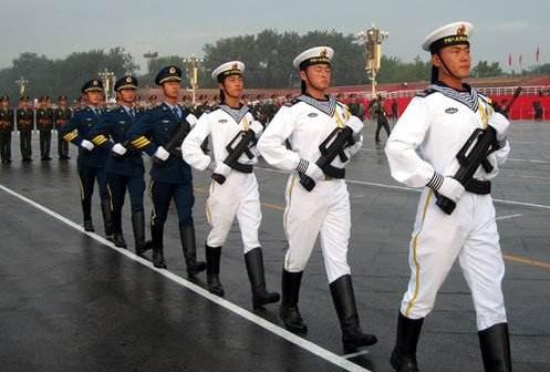 让人热血沸腾的军事战争小说,军事小说兵全本正版免费阅读