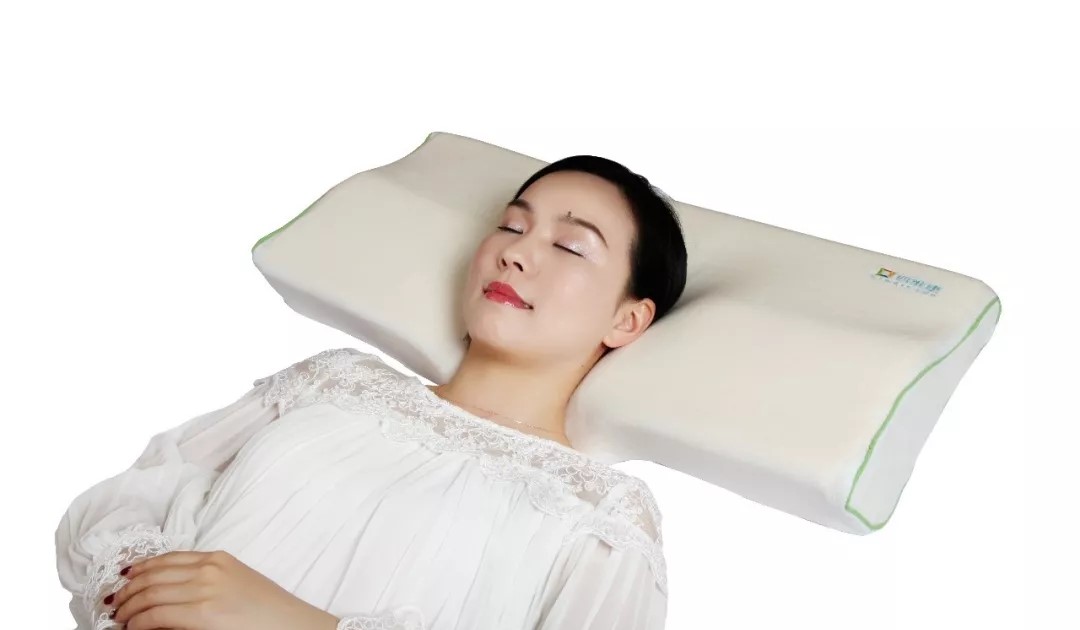 鍖绘灄涓尰鎺ㄦ嬁姝ｉ,鍖绘灄姝ｉ鍥剧墖