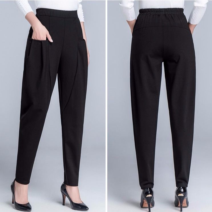 鍝堜鸡瑁ゅ彲浠ユ惌閰嶅す鍏嬪悧,鍗。鍙互鎼厤鍝堜鸡瑁ゅ悧