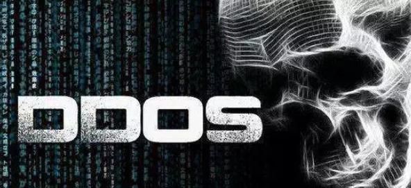 ddos攻击可以攻击个人网络吗,ddos攻击可以攻击家庭网络吗