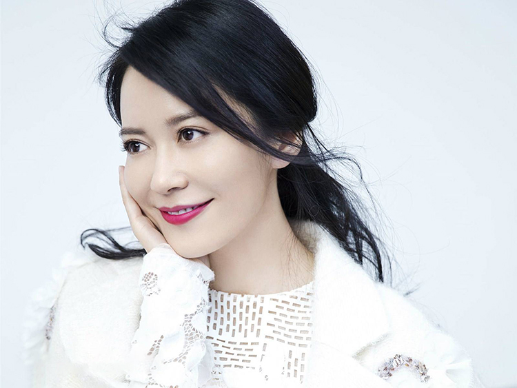 高颧骨怎么打造高级脸,高颧骨为什么是高级脸