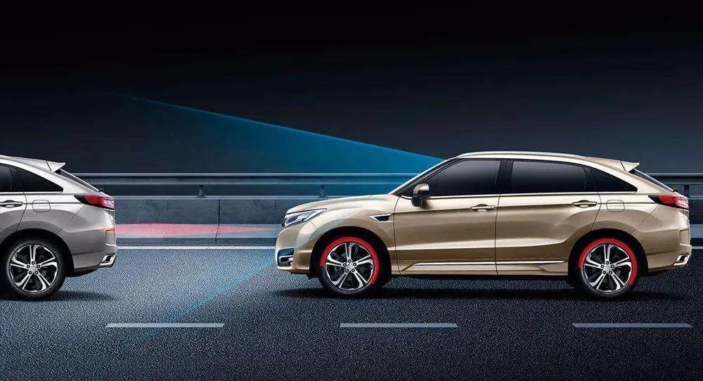 新款东风本田ur-v官图,全新东风本田ur-v将于今晚上市