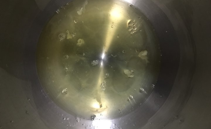 黑森林蛋糕配方教程,黑森林蛋糕如何烘焙