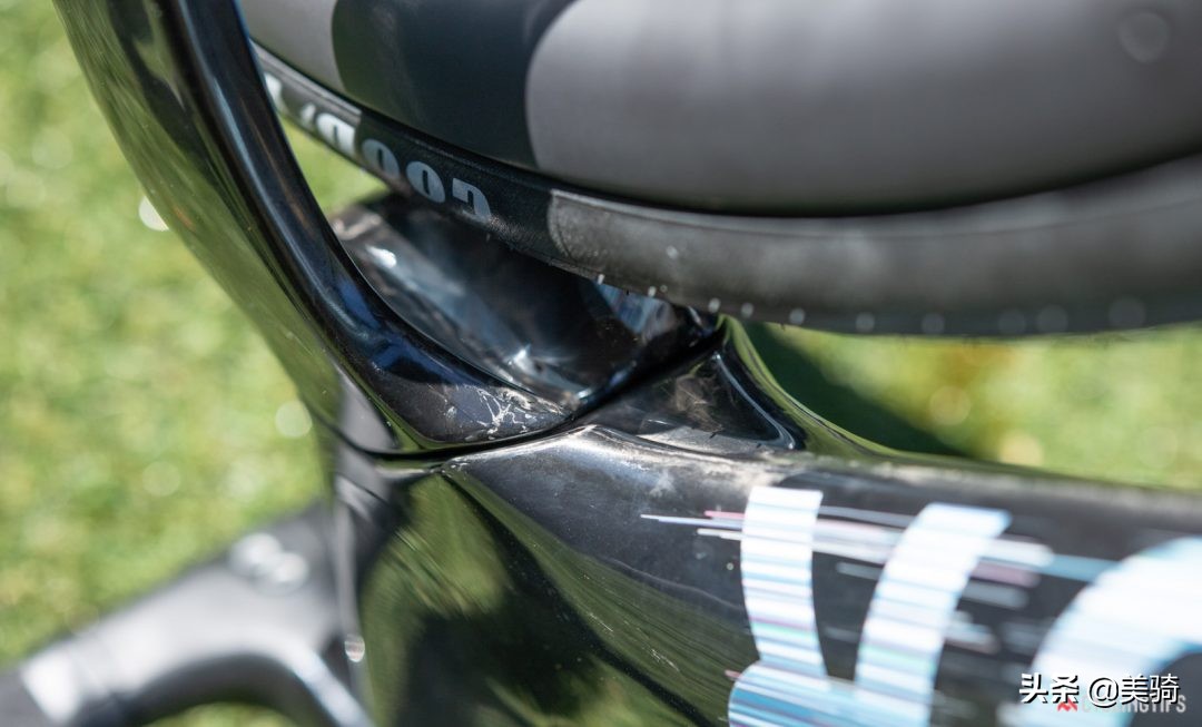 年终总结进步与收获,年终总结提升与进步