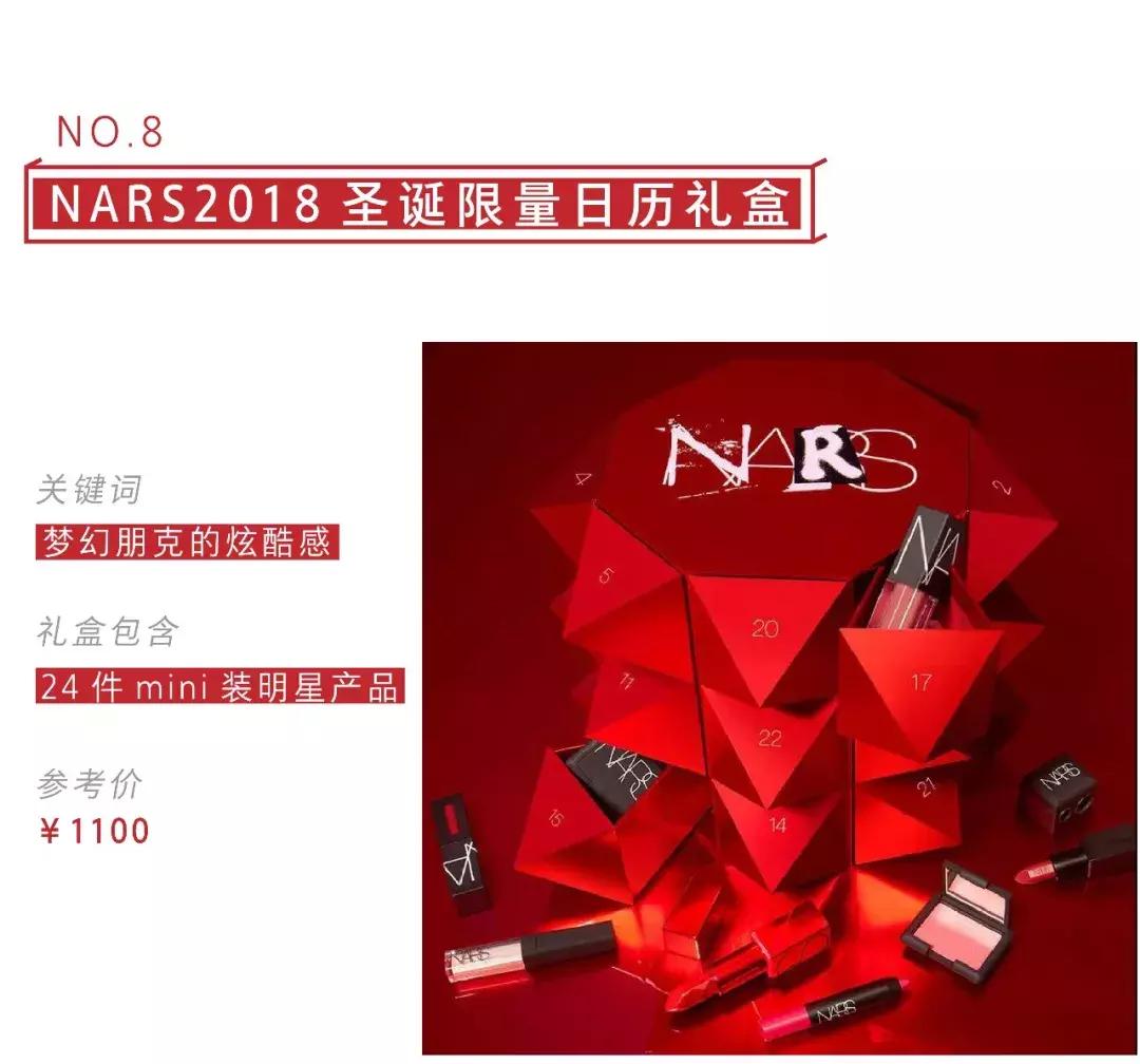 离圣诞节没几天了,怎么样才能让男朋友看到这些套装?在线等