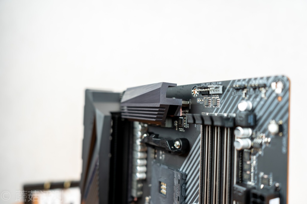 技嘉x570旗舰主板,技嘉x570pro深度评测