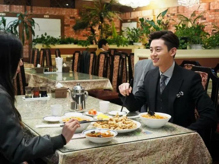 我敢说，没有90后不认识这位