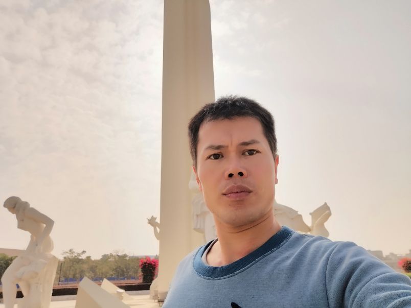 贵港市万达广场航拍图 (贵港有几个万达广场)