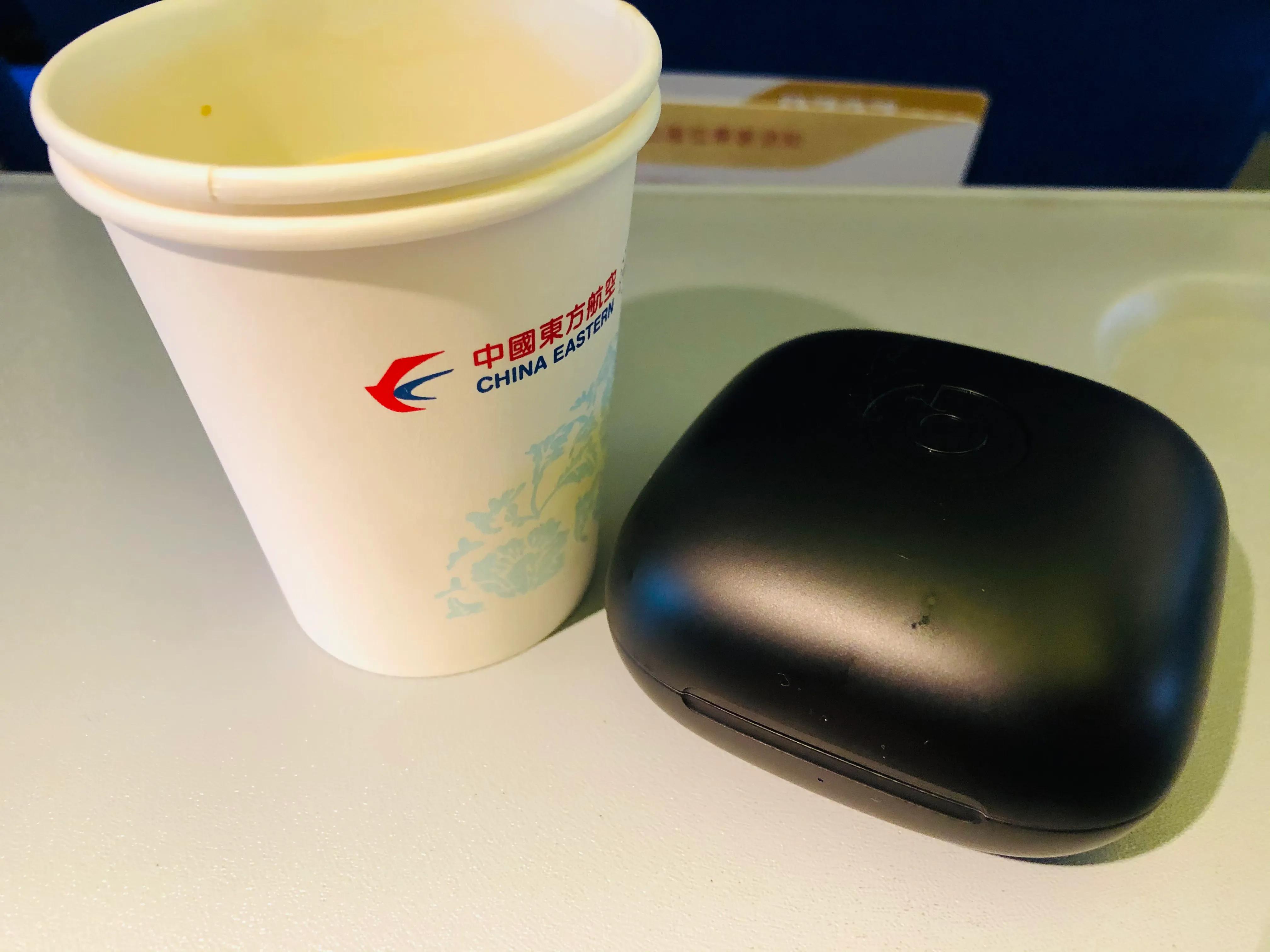 太原机场头等舱休息室,太原机场东航贵宾室