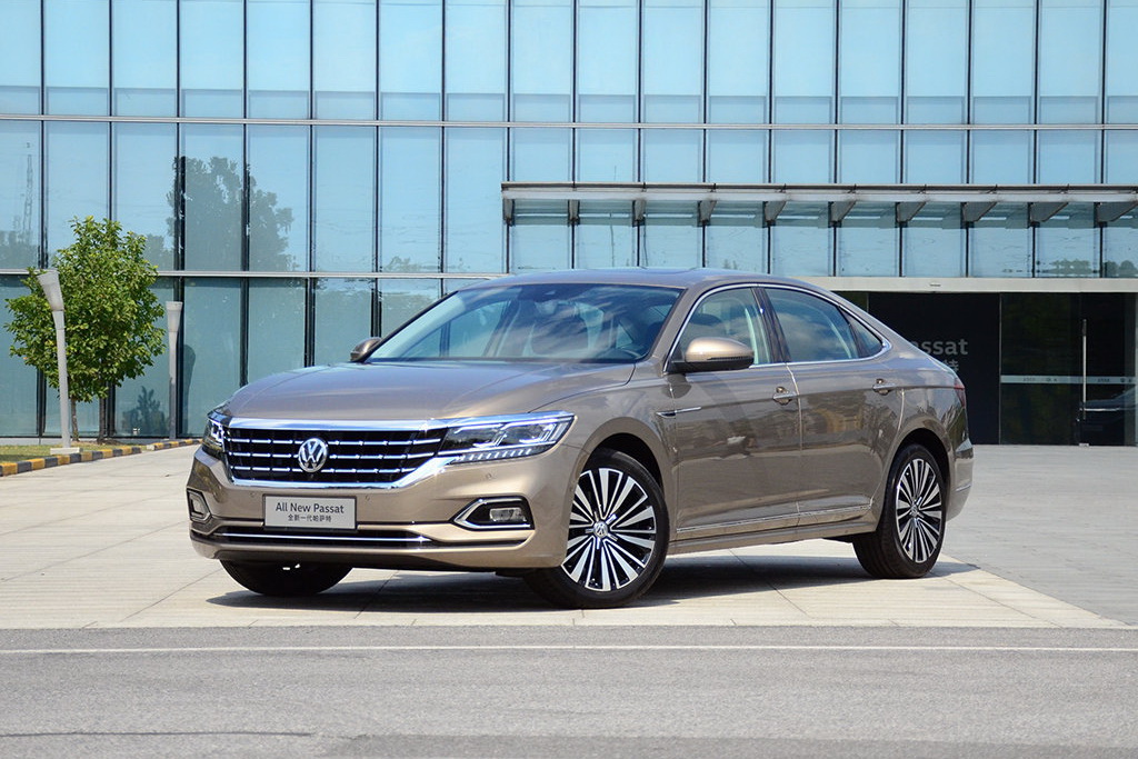 五年后日系车与德系车对比,日系车和德系车谁更值得买