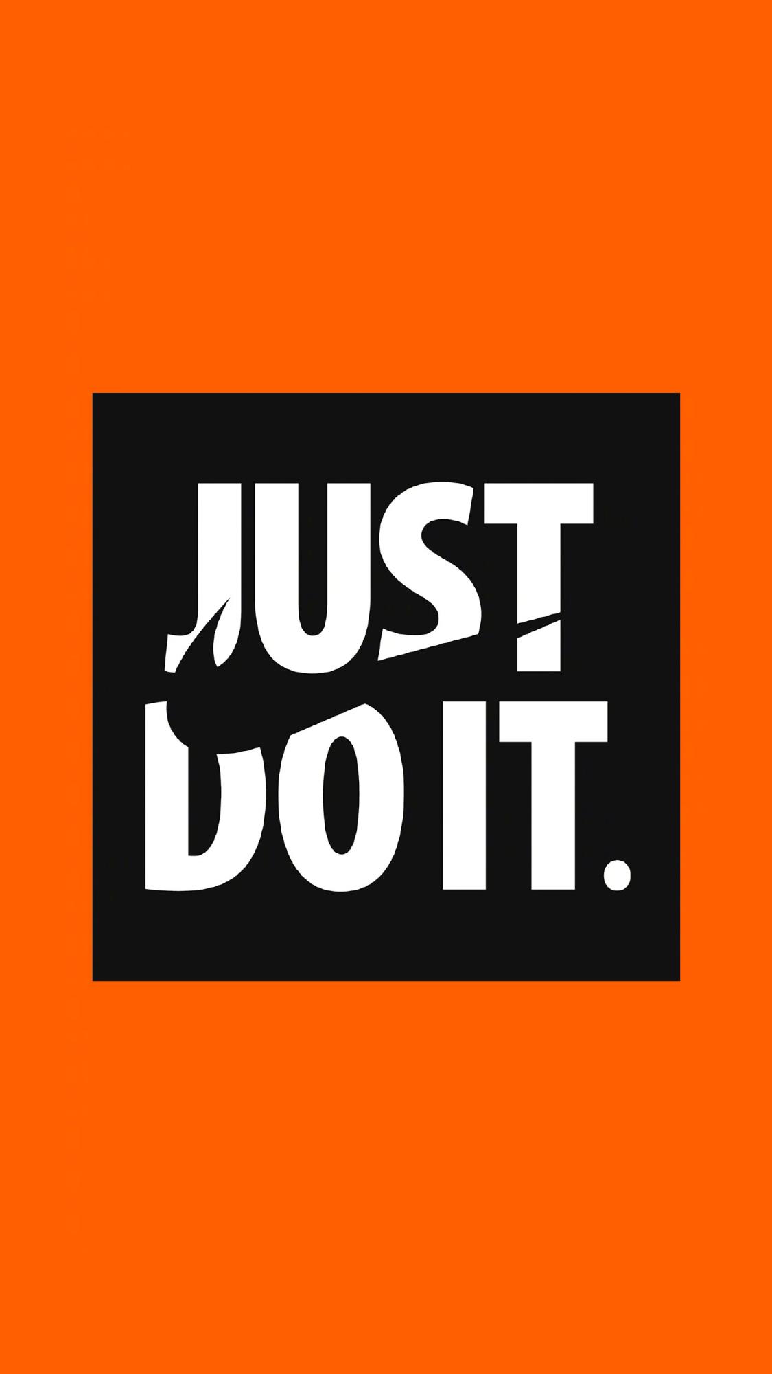 壁纸iphone超清4k耐克,苹果壁纸超清4k全面屏耐克