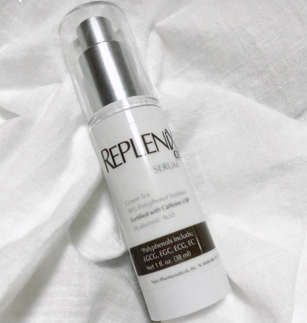 性价比最高的抗衰补水精华推荐,性价比高的抗初老保湿水乳推荐