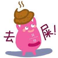 花印收缩毛孔系列最好的是哪一套,花印去黑头面膜怎么用