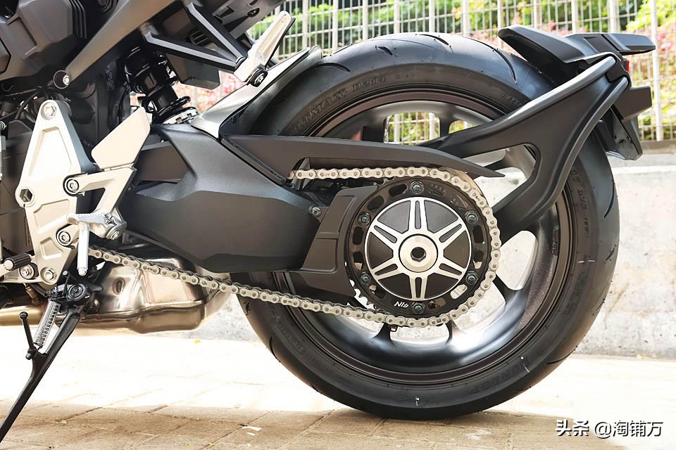 本田2020款cb1000r上市,本田cb1000r2020款国内价格