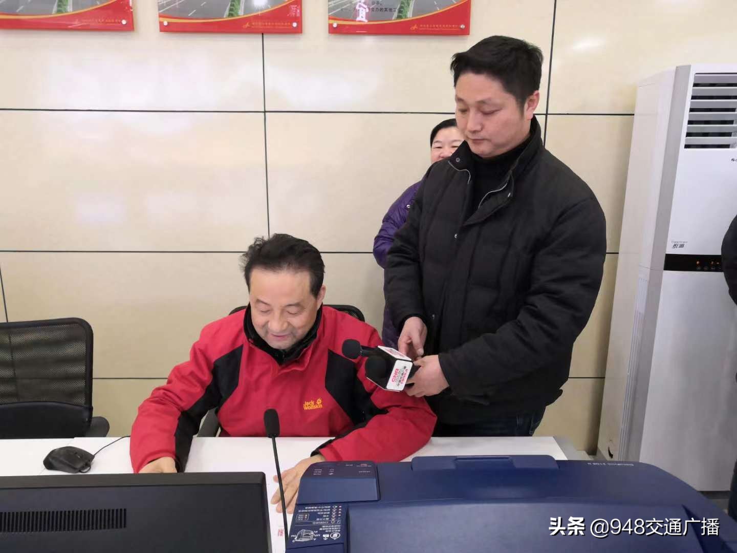 技术创新点燃高质量发展新引擎,科技创新点燃引擎