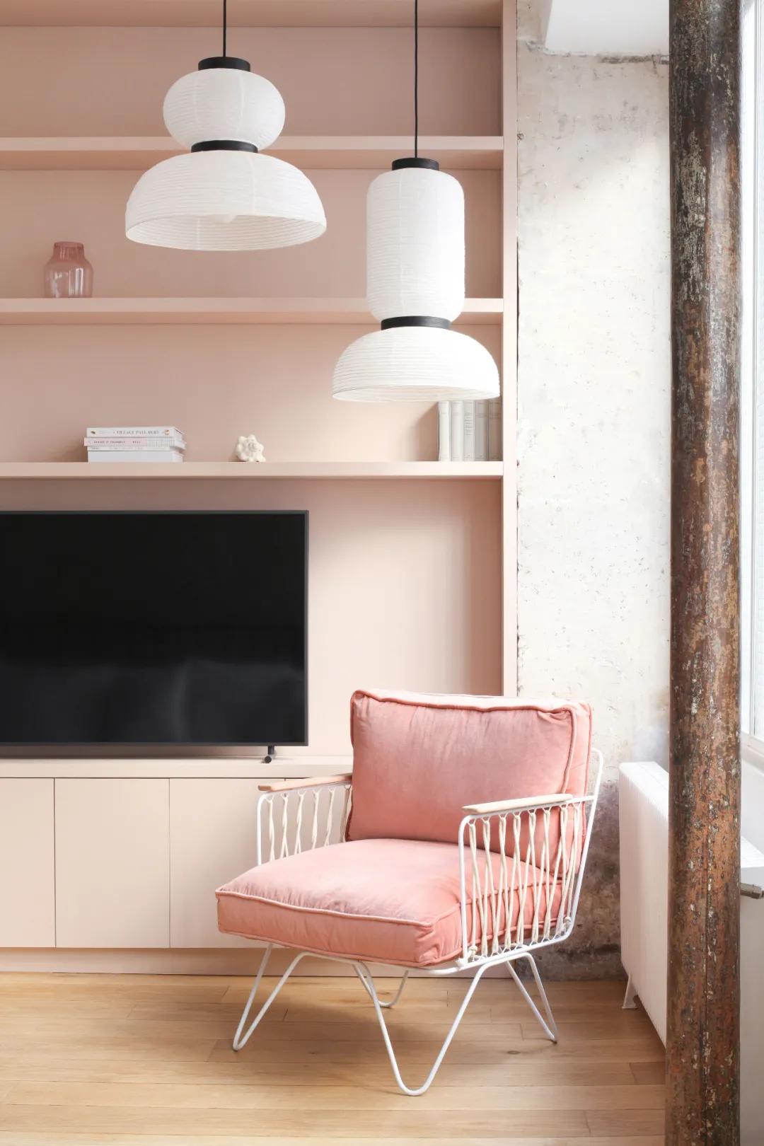 清新而淡雅的图片,清新而淡雅