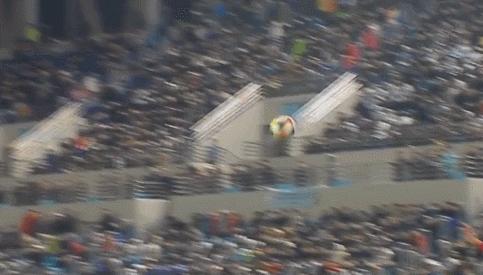 var怎么运作,var怎么样才能介入