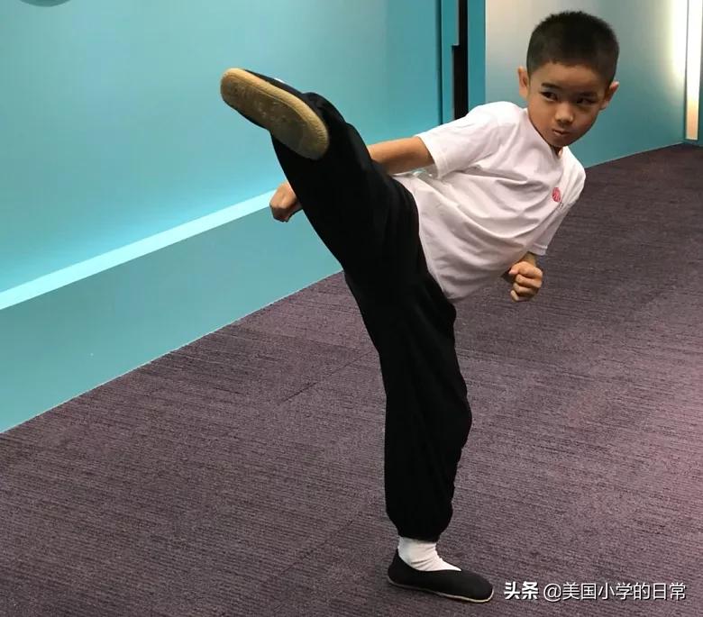 孩子被打该怎么办,孩子被打该怎么办呢