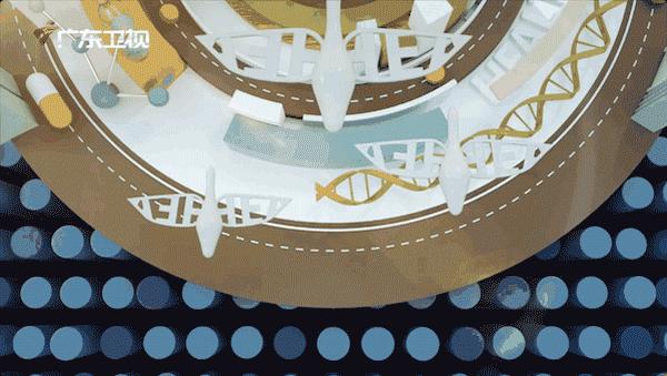 面部可以看出内脏疾病,脸部有哪些问题就得注意了