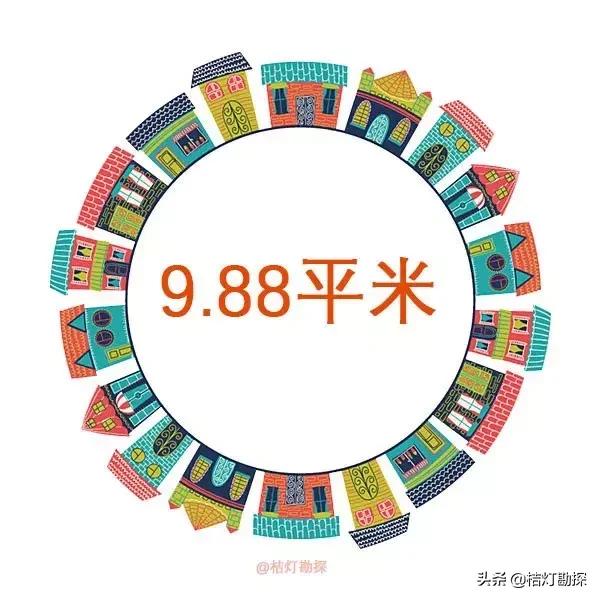 地勘局工资,地勘单位工资