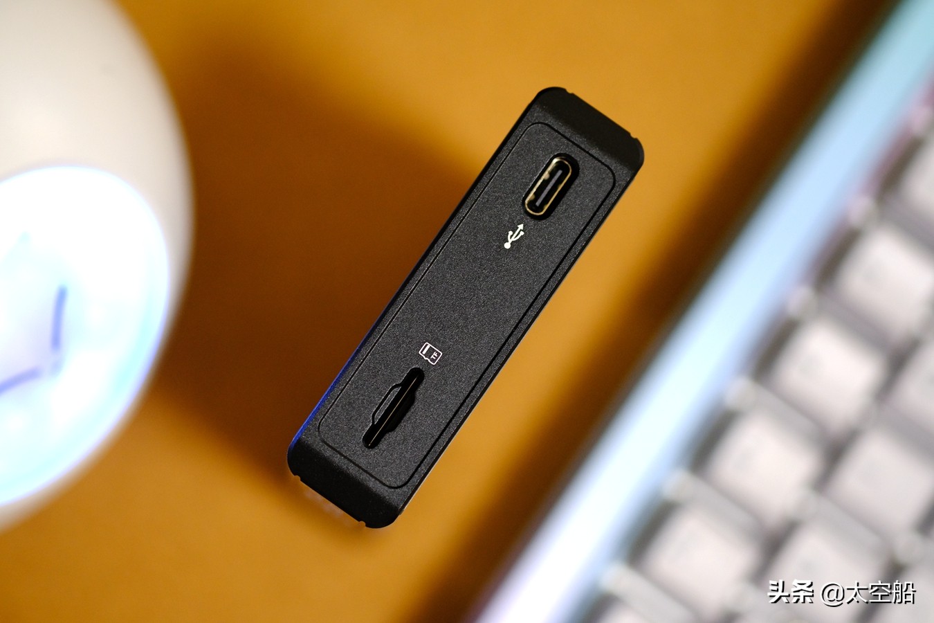 爱国者erosh05,爱国者erosq2播放器