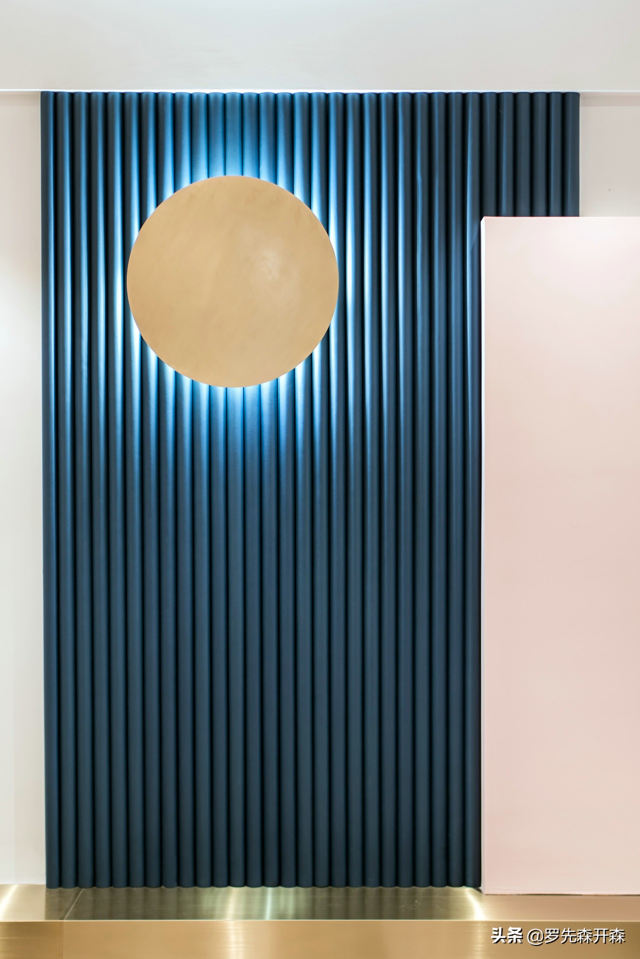 一人一猫三餐四季vlog,一猫两人三餐四季的生活