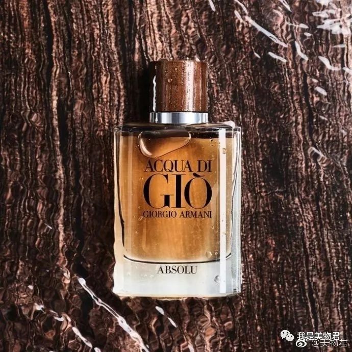 型男健身装备不能糙，看完这篇就知道为什么了