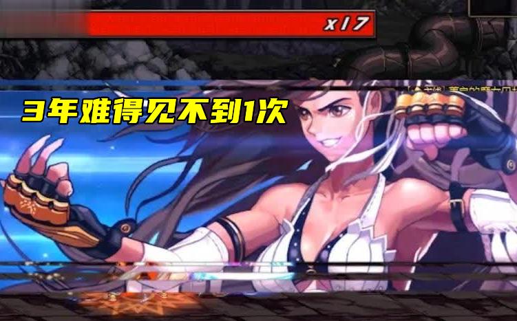 dnf3.21女格斗选择,dnf女武神选什么神话
