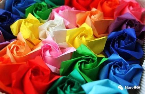 墨庄轻奢西服女装,墨庄轻奢风格大衣