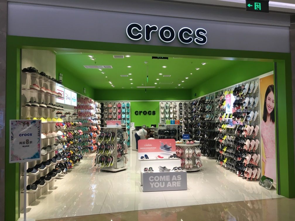 景枫KingMo近期调整有不少的看点