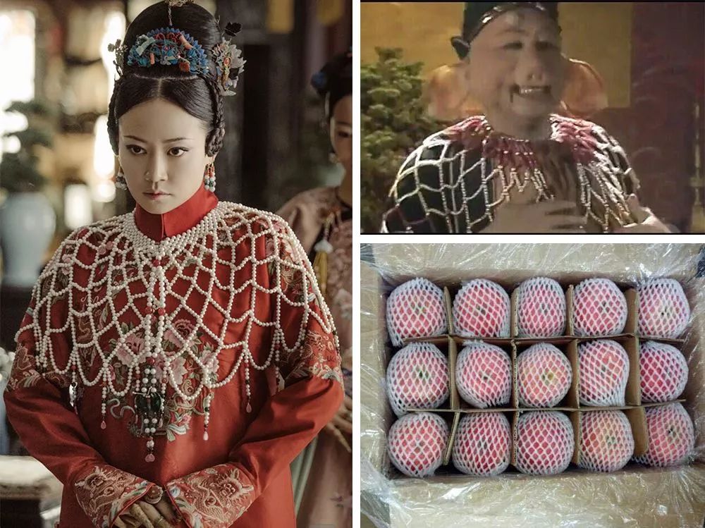 清宫宫斗体验,清宫宫斗戏