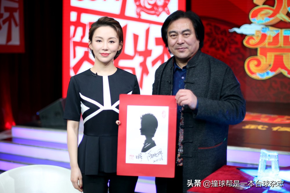 2019cctv贺岁杯潘晓婷韩雨,贺岁杯潘晓婷金佳映