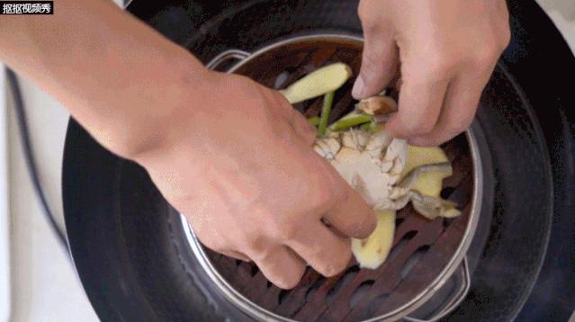 爱上福州的101个理由,爱上福建的理由