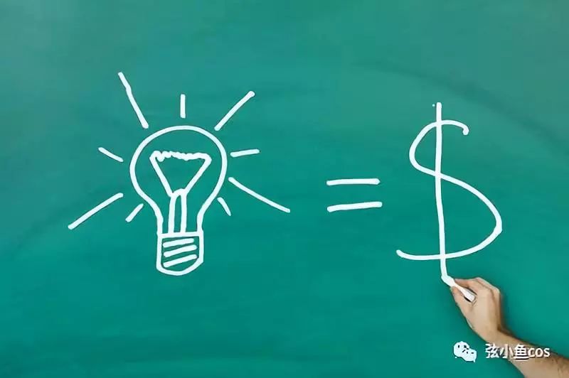 创业中常见的100个思维误区,创业的六大误区