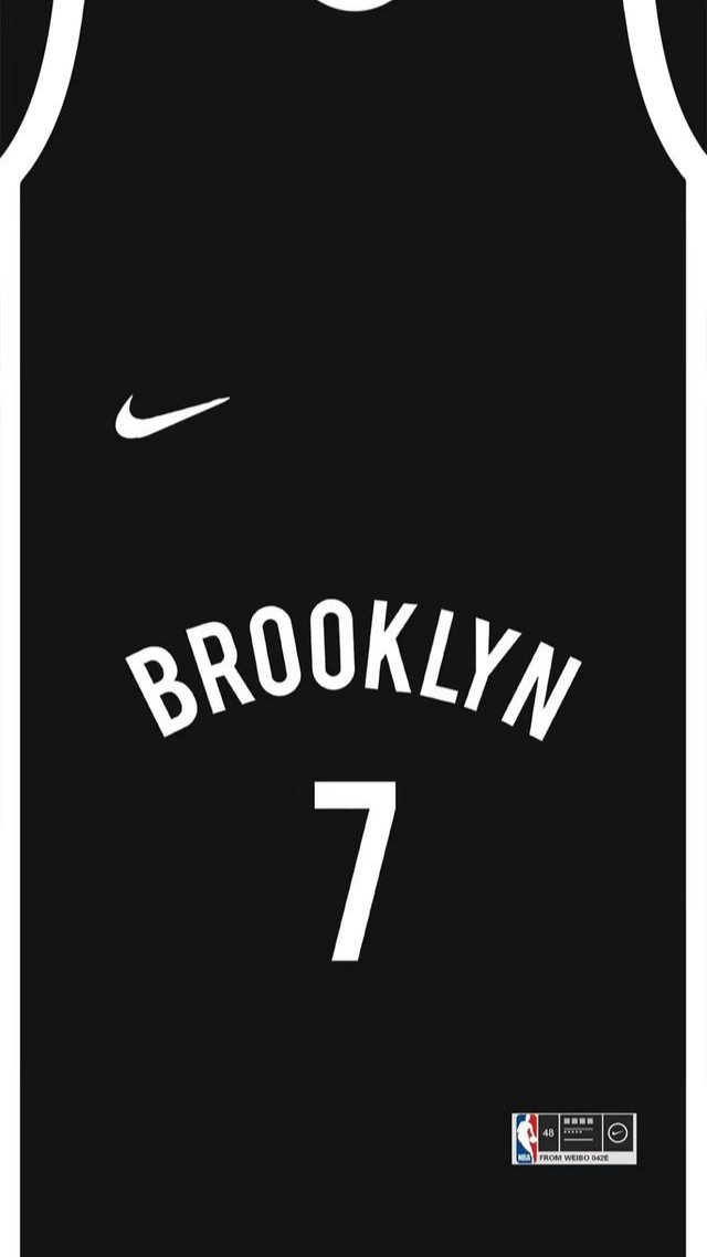 打出你最喜欢的球星号码,球员号码一览表