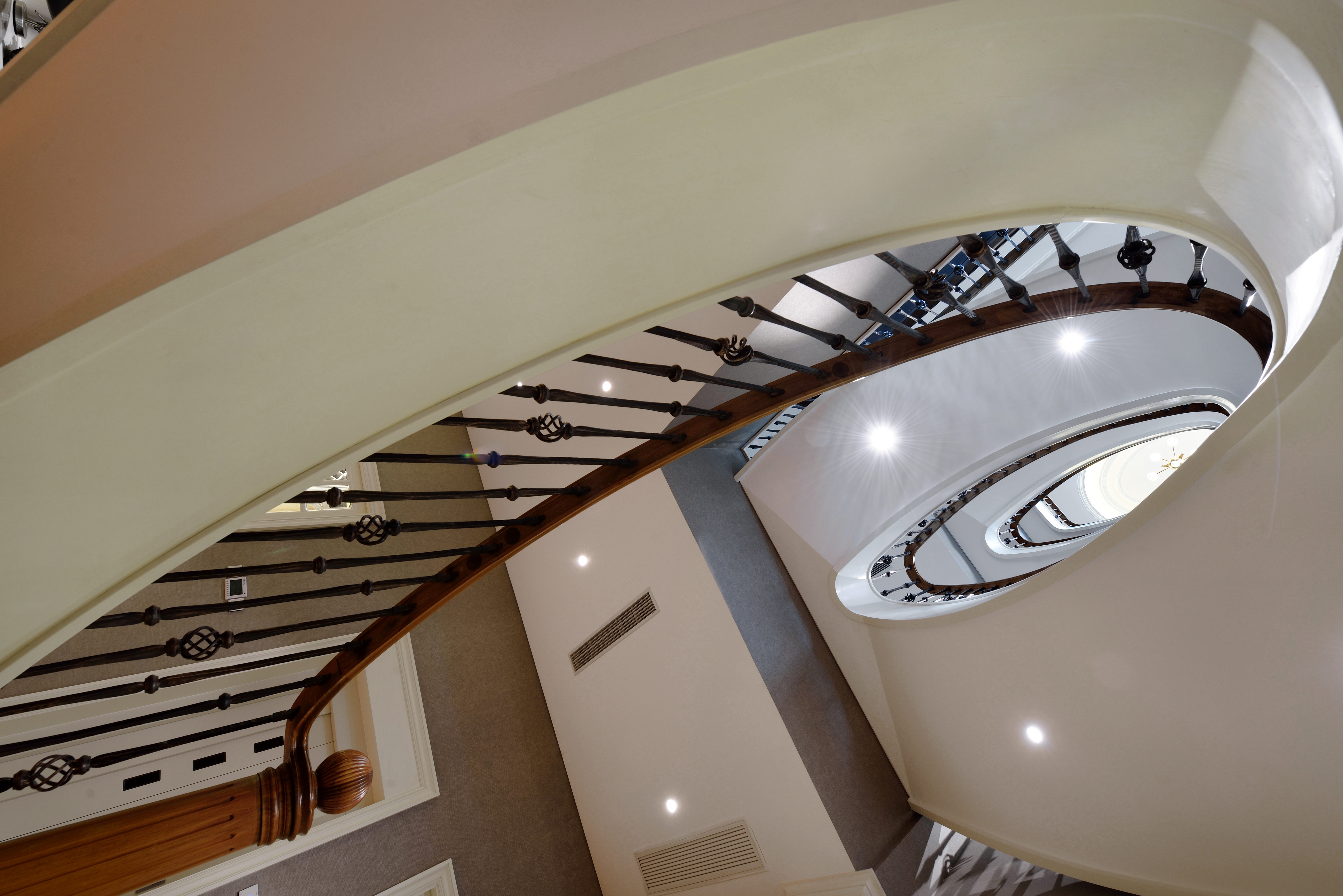 回家就是卡梅尔