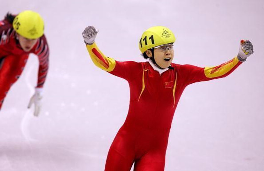 世界冠军被开除,世界冠军被开除去了其他国家