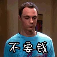 娇韵诗官网折扣码,娇韵诗99优惠券